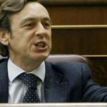 Utilizan exabruptos de Rafael Hernando para hacer parir a una vaca Watusi