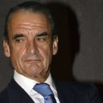 El Ku Klux Klan se ofrece ahora para avalar a Mario Conde