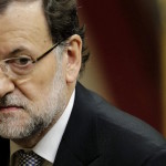 El PP acepta desprenderse de setecientos cincuenta ladrones cada día hasta quedarse con solo veinte mil en 2018