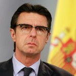El Banco Mundial ratifica que Soria quedó el primero en el concurso de sacarse la chorra con una sola mano