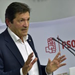 El PSOE encarga la reconstrucción de sus cimientos a la misma empresa que reformó la sede del PP