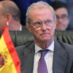 El Ejército español compra 75.000 teléfonos Samsung anticarro