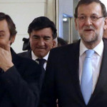 El PP exige ahora al PSOE un anillo de poder, mil vírgenes y algo de crack, además de la abstención