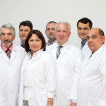 Fracasa un nuevo intento de crear en el laboratorio “algo” que perjudique al PP