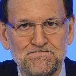 10 razones exóticas, pero legales, por las que Rajoy podría convocar elecciones esta misma tarde