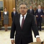 El nuevo Gobierno sospecha que un millón de españoles sigue sin creer en la virginidad de la Madre de Dios
