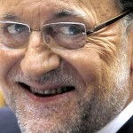 El Gobierno también podrá hacer memes de los ciudadanos