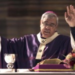 Los charlatanes de feria piden tributar igual que los sacerdotes