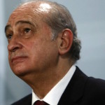 Interior convoca 35.000 plazas para escudriñador de mierda