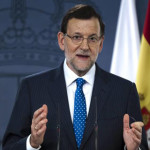 El Gobierno promete destinar otros 12.850 millones a la lucha contra la Justicia