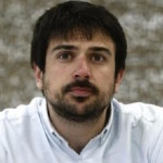 Ramón Espinar es un “asesino en serie” del mercado inmobiliario, según los expertos