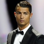 Hacienda exige a Cristiano Ronaldo ochenta y siete goles impecables antes del 1 de enero