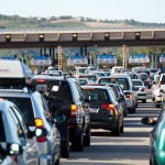 “Vais a pagar igual, coño”, nuevo slogan de la DGT para incentivar el uso de las autopistas