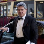 Londres desmiente el hallazgo de restos de vergüenza de Federico Trillo en la embajada española