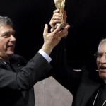 Religión y Fútbol se plantean operar como una sola empresa
