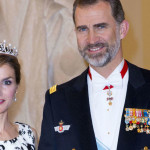 Un año más, los Reyes no dejarán nada a los españoles sino al revés
