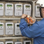 Los contadores de la luz se regirán por la reglamentación española para máquinas tragaperras