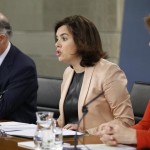 El Gobierno reconoce la figura del Detractor de Podemos como categoría laboral