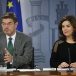 El Ministerio de Justicia convoca diez mil quinientas plazas de juez tuitero