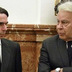 Los recibos de la luz informarán de que el megavatio puede contener trazas de exfalangista, exministro, expresidente y expresidiario