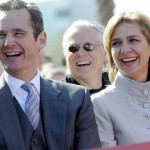 Los oftalmólogos creen que la Justicia española se quita la venda de los ojos “cuando le sale del coño”