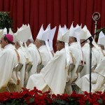 El Goya a los mejores efectos especiales, de nuevo para la Iglesia