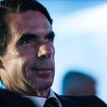 Logran predecir las majaderías de José María Aznar con 48 horas de antelación