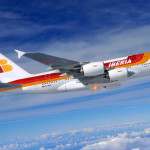 La Audiencia Nacional preguntará a Iberia qué está queriendo decir con “eso de volar”