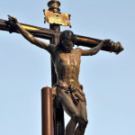 La Audiencia Nacional investigará a los gimnasios que oferten el “tipito” del Cristo de la Fe