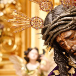 Un juez declara ilegal el empleo de cirujano cardiovascular concedido por el Cristo del Gran Poder a un tractorista en paro