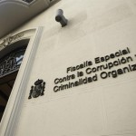 Fiscales procorrupción abandonan la Fiscalía Anticorrupción para formar su propia Fiscalía