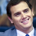 Ciudadanos se quedará con 7.906.185 votantes del PP, tal y como Francisco Franco dejó “bien atado”