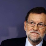 El Tribunal de Gürtel permitirá que Rajoy hable como Luis XVI