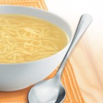 El pánico, la repulsión y los robos hacen que los restaurantes españoles dejen de servir sopa