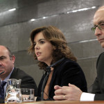 Los niños no podrán comprar bancos si no van acompañados de sus padres