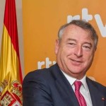 TVE se declara “muy, pero que muy heterosexual” y no retransmitirá el desfile del Orgullo Gay