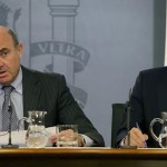 Los 60.000 millones de euros perdidos podrían estar en la ionosfera, según los técnicos