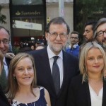 Geólogos suecos dudan de que el Partido Popular pueda caer más bajo