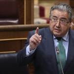 Las ONGs españolas solo podrán rescatar medio inmigrante y una tortuga por activista y día