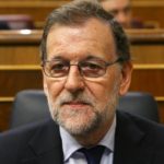Descubren que algunos minerales imitan el inmovilismo de Rajoy para pasar desapercibidos