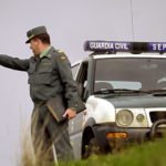 El SEPRONA alerta sobre la presencia de manadas de abogados en el centro de las ciudades