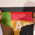 Vox presiona al nuevo Gobierno andaluz para que se prohíba el uso del mocho a la mujer