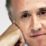 Los veterinarios comienzan a utilizar vídeos de Eduardo Inda para hacer parir a las vacas