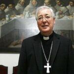 El Obispado de Alcalá impartirá también un curso para ser un buen hijoputa
