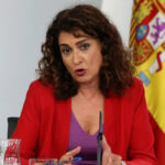 Hacienda advierte de que donar “unas putas toallas” a los hospitales no reduce el pago de impuestos