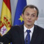La Ciencia confirma que las vacaciones que no se graban con el móvil no existen