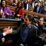 El nuevo Gobierno preguntará a tres millones de fachas antes de aumentarles el sueldo mínimo a 1.200 euros