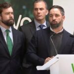 La Junta Electoral quitará un escaño a Vox por cada mentira que divulgue. Vale, pero sería la hostia