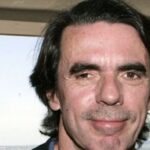 El Gobierno anuncia, por fin, la medida más letal contra el coronavirus: No ser como Aznar