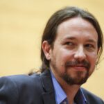 La Fiscalía activa un número 900 para denunciar a Pablo Iglesias